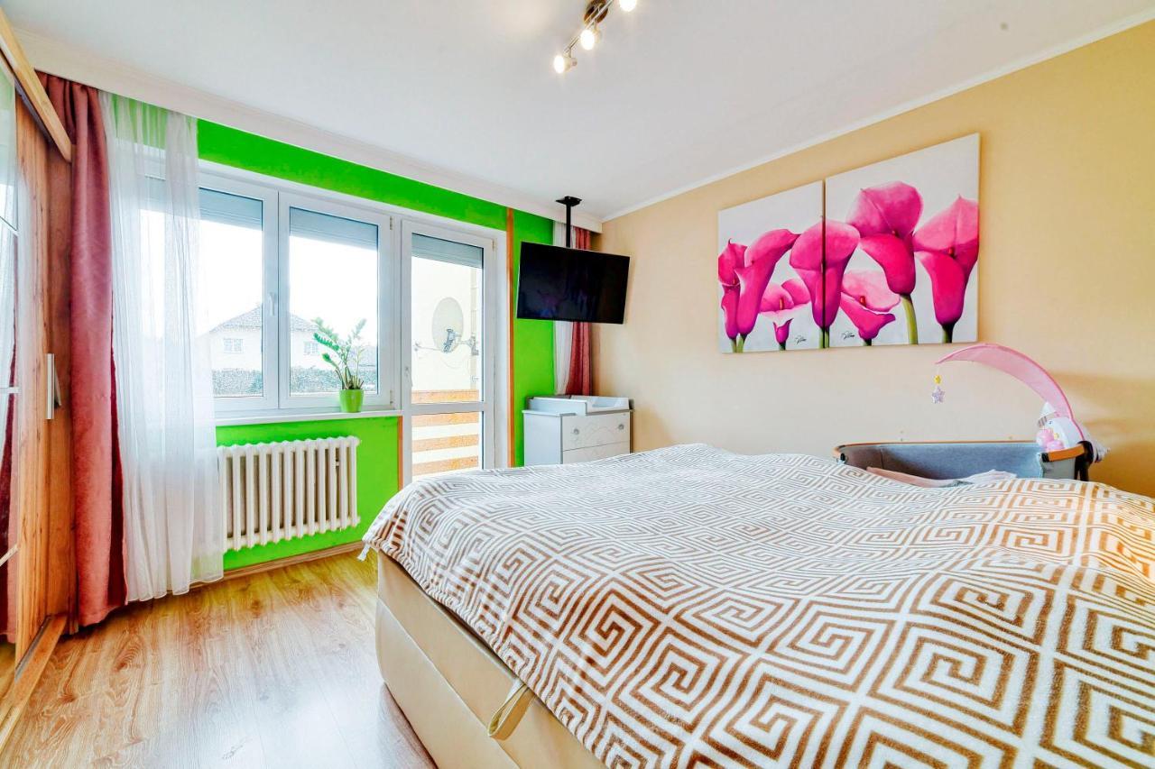 Willa Wellness House Ladova Street Mariańskie Łaźnie Zewnętrze zdjęcie